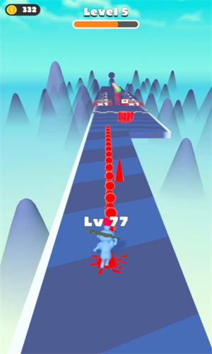 ��Ҫ��Ϊ��������