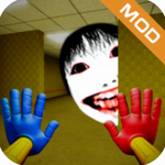 �ֲ����׷��ʱ��