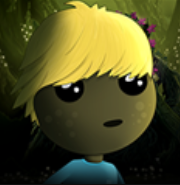 ɳƤ������̽��