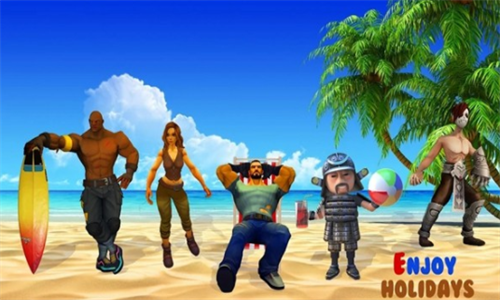 ��ͷ������