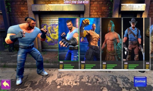 ��ͷ������