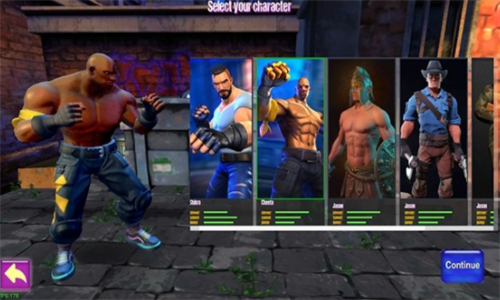 ��ͷ������