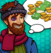 ���˺�����