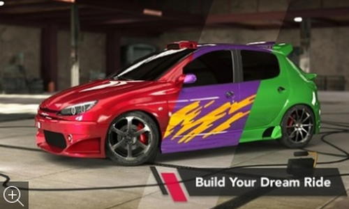 ��ֹ���߾���