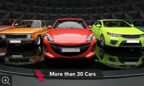 ��ֹ���߾���