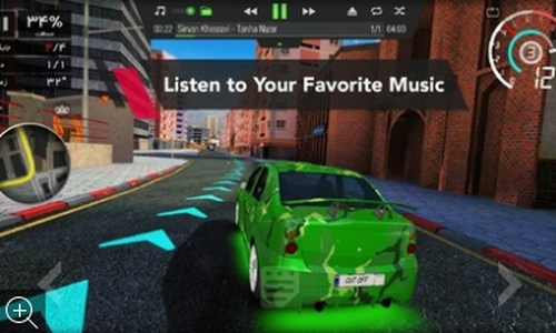 ��ֹ���߾���