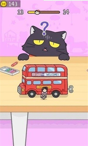 ��è������