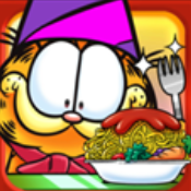 �ӷ�è�ܶ�Ա2