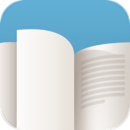 �������С˵app