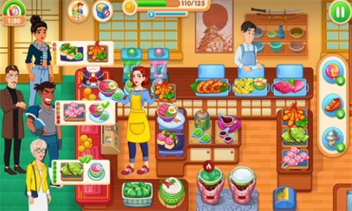 ɽ�������װ��