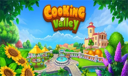 ɽ�������װ��