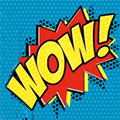 wowС����