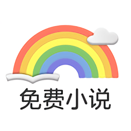 �ʺ����С˵