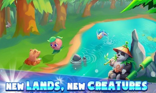 �����ų����ս