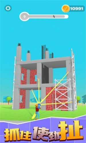 �����Ƶ�