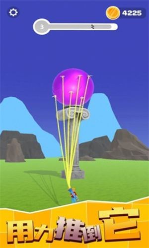 �����Ƶ�