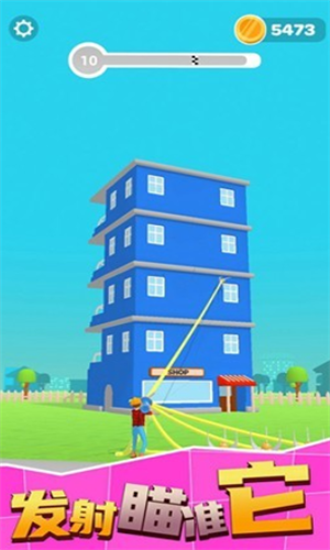 �����Ƶ�