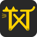 TXT׷�����С˵