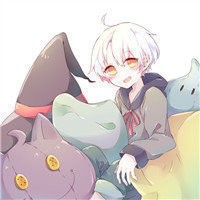 ��ѿ����
