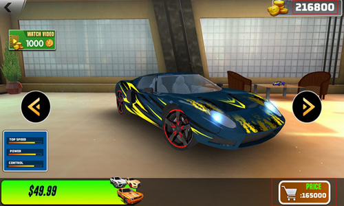 ��������ؼ�