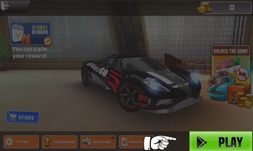 ��������ؼ�