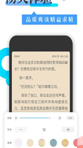 screenshot323