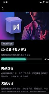 �������ֲ�Ʒ