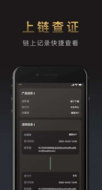 ��Ԫ����