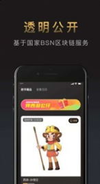 ��Ԫ����