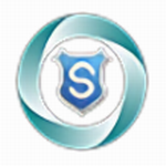 Smallpdferת�����ƽ�� v6.8.0 ���԰�