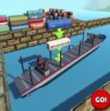 �����ٵ�