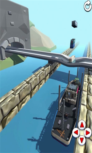 �����ٵ�