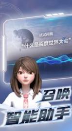 Ԫ����ϣ��