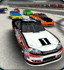 �����ٶȳ��