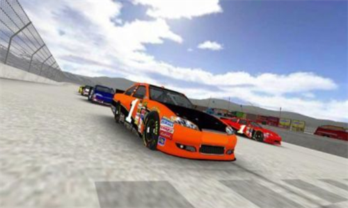 �����ٶȳ��