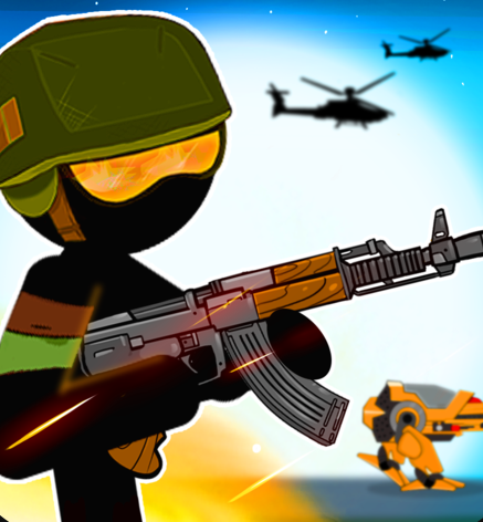 ������������ս