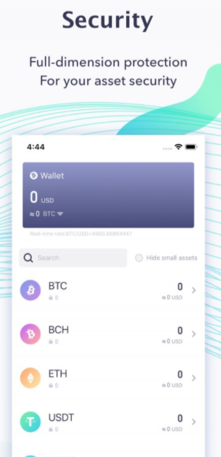 screenshot200