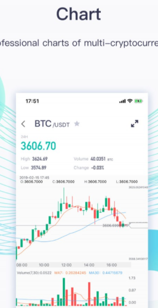 screenshot201