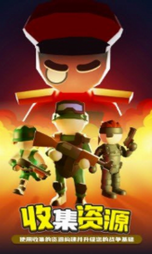 �������ս