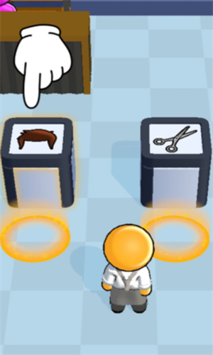 ССʱ�д���