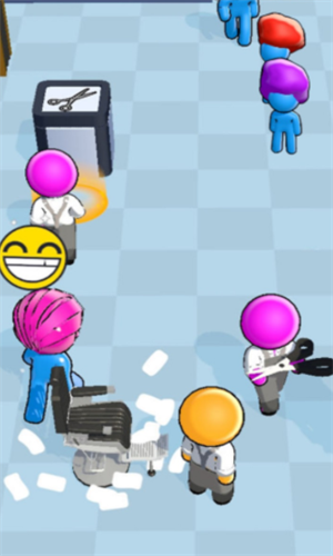 ССʱ�д���