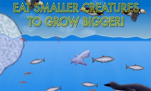 ��ζ����