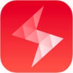 û��ӰԺapp