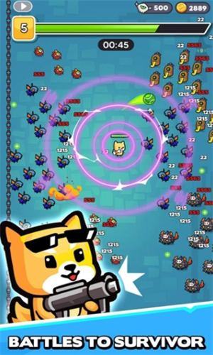 �ȹ��ع���