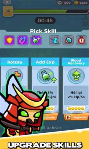 �ȹ��ع���