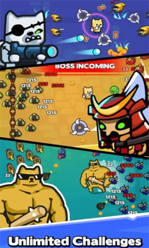 �ȹ��ع���