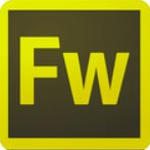 fireworks�ƽ��(��ҳ��������) v8.0 ���°汾