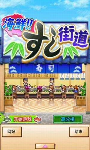 ������˾��