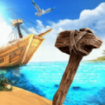 ����º���