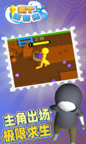 ����º���